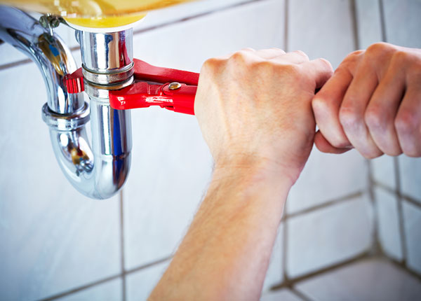 About Magnetic Springs Plumbers