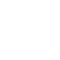 Magnetic Springs Plumbers